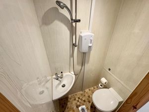 Photo 22- click for photo gallery